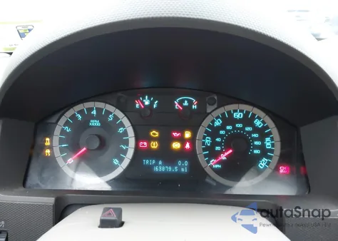 2012 Ford Escape Xlt z USA, uszkodzony, nr VIN 1FMCU0DG3CKB19089